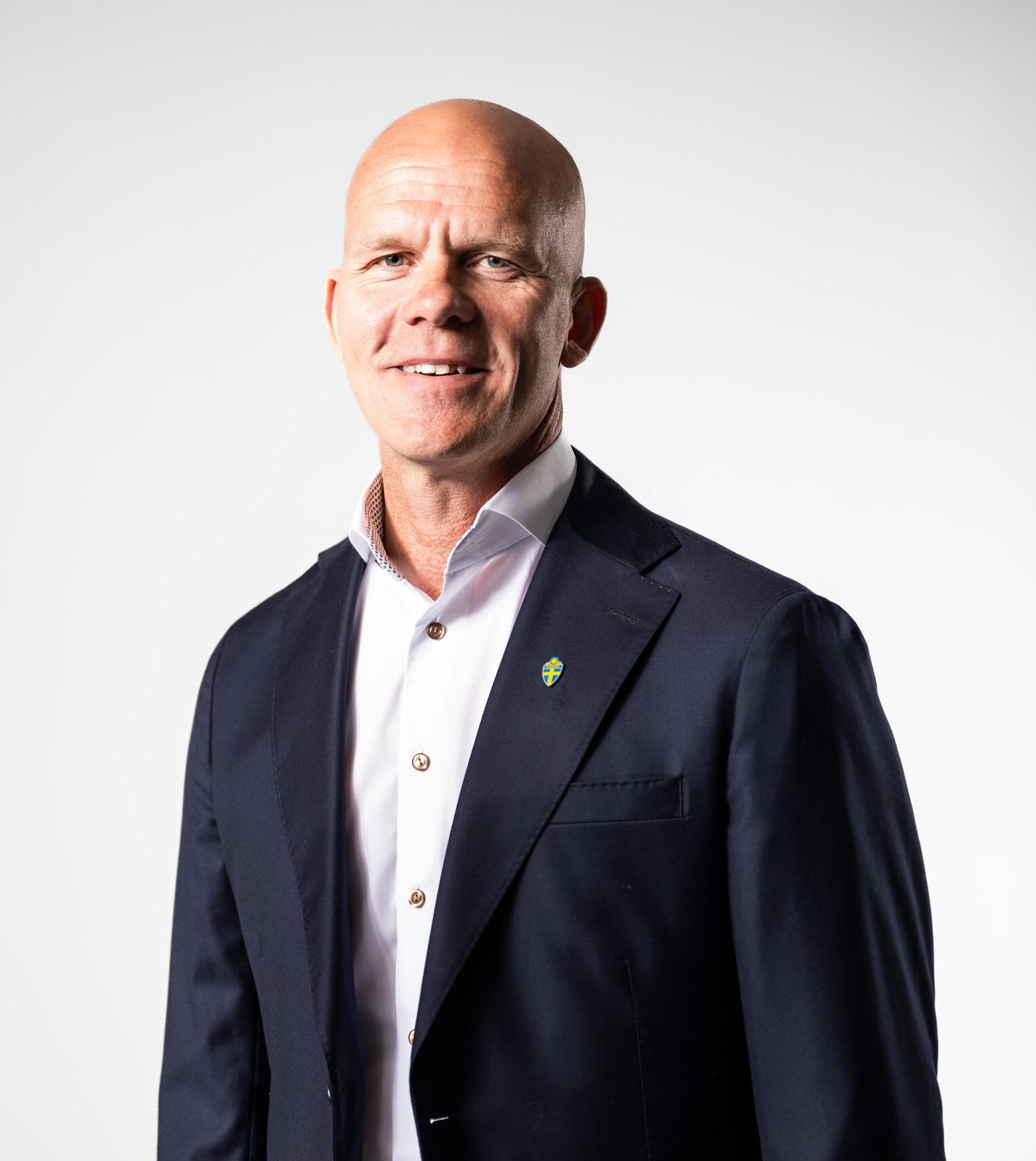 Jens T. ANDERSSON