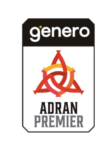 Adran Premier Adran Premier