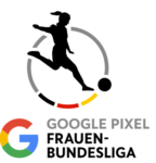 Frauen-Bundesliga Frauen-Bundesliga