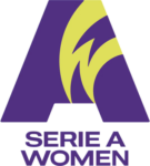 Serie A Women Serie A Women