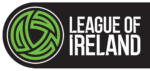 League of Ireland