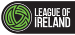 League of Ireland – Women’s Premier Division League of Ireland – Women’s Premier Division