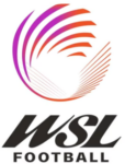 WSL Football WSL Football