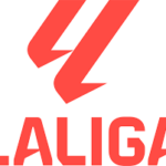 LaLiga