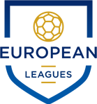 European Leagues