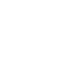 European Leagues