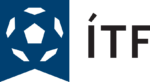 Icelandic Topfootball – Besta deild kvenna Icelandic Topfootball – Besta deild kvenna