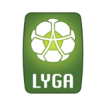 Lithuanian Football Clubs Association A lyga