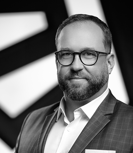 Marcin ANIMUCKI