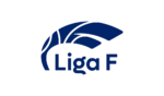 Liga F Liga F